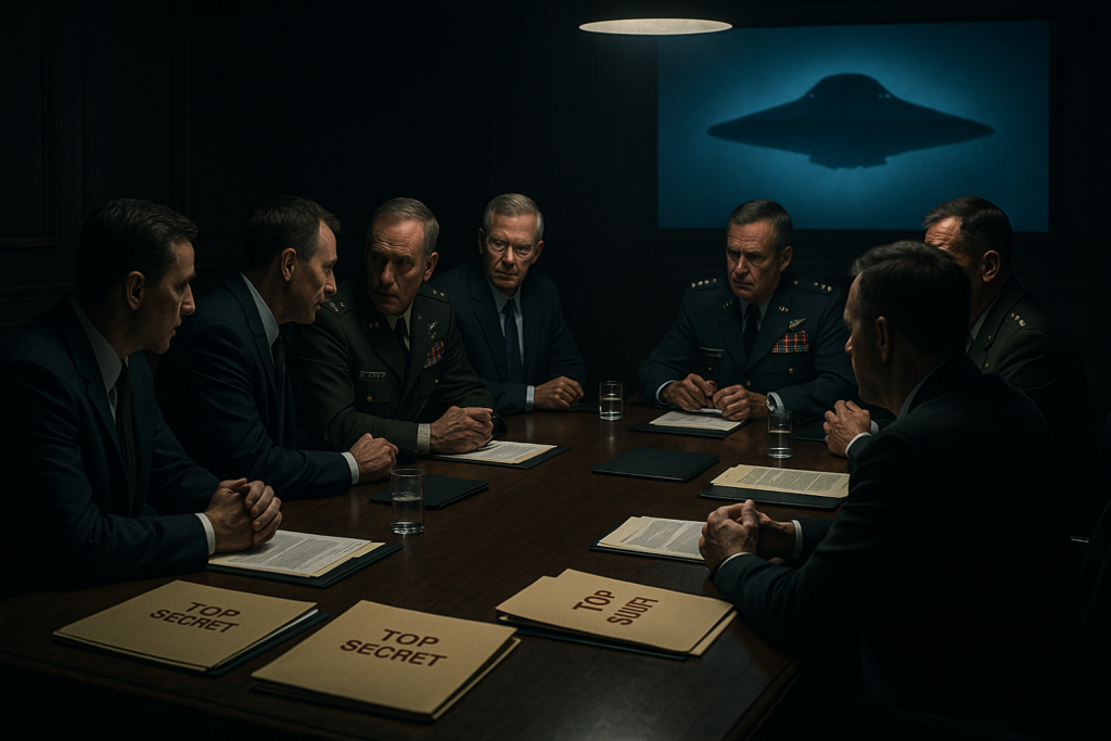 ChatGPT Image 3 de dez. de 2025 10 29 05