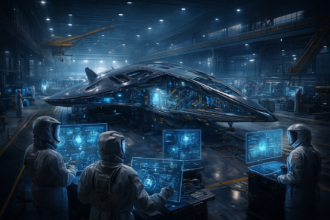 ChatGPT Image 3 de dez. de 2025 10 29 06