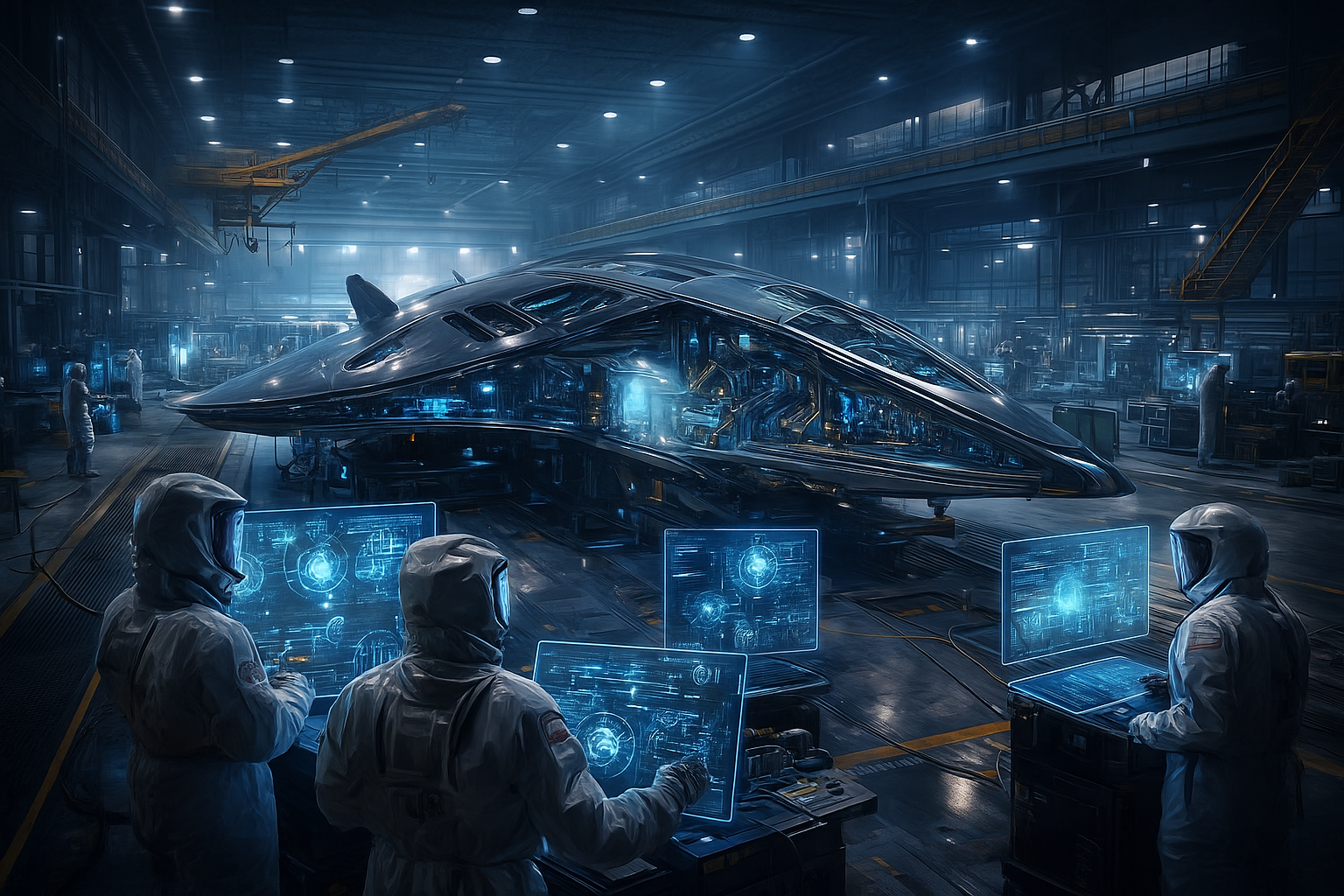 ChatGPT Image 3 de dez. de 2025 10 29 06