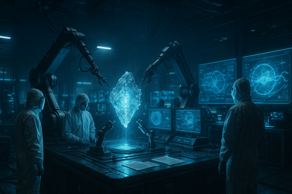 ChatGPT Image 3 de dez. de 2025 10 29 08