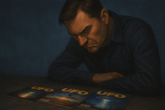 ChatGPT Image 3 de dez. de 2025 16 25 52