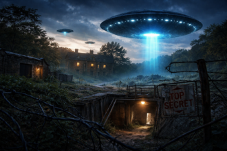 ChatGPT Image 30 de dez. de 2025 12 10 13