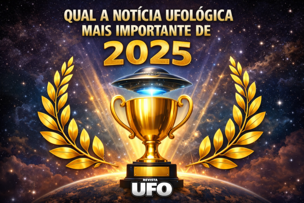 ChatGPT Image 31 de dez. de 2025 16 22 37