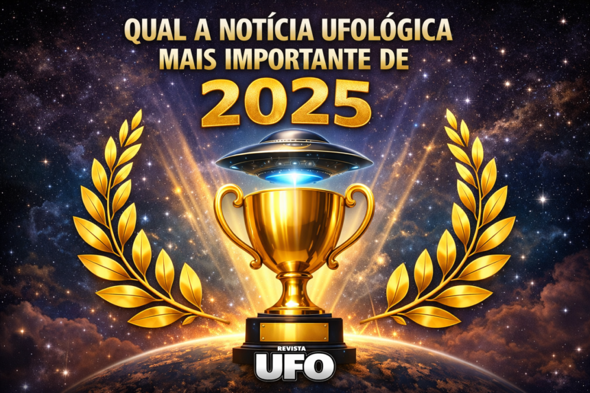 ChatGPT Image 31 de dez. de 2025 16 22 37