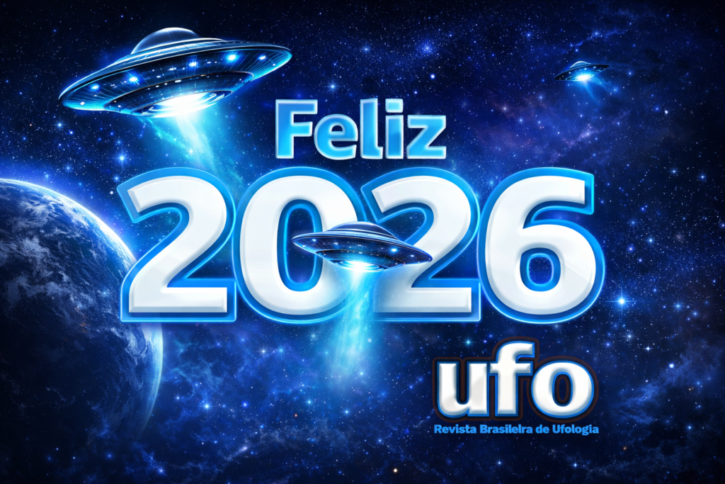 E a notícia ufológica mais importante de 2025 foi... 12 ChatGPT Image 31 de dez. de 2025 16 56 38