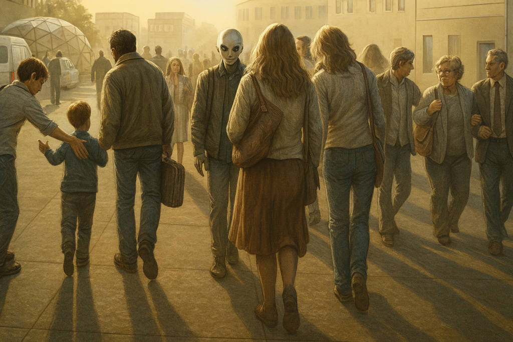 ChatGPT Image 4 de dez. de 2025 10 39 20