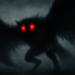 ChatGPT Image 5 de dez. de 2025 11 39 39