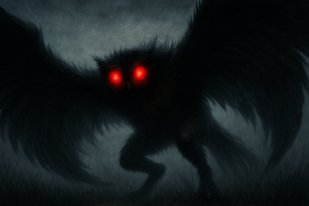 ChatGPT Image 5 de dez. de 2025 11 39 39