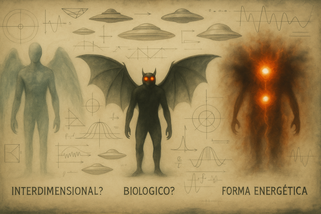 ChatGPT Image 5 de dez. de 2025 11 39 58