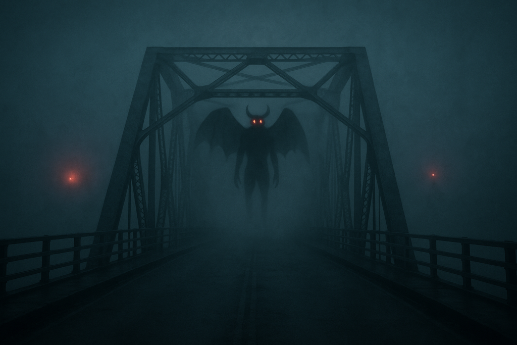 ChatGPT Image 5 de dez. de 2025 11 40 05