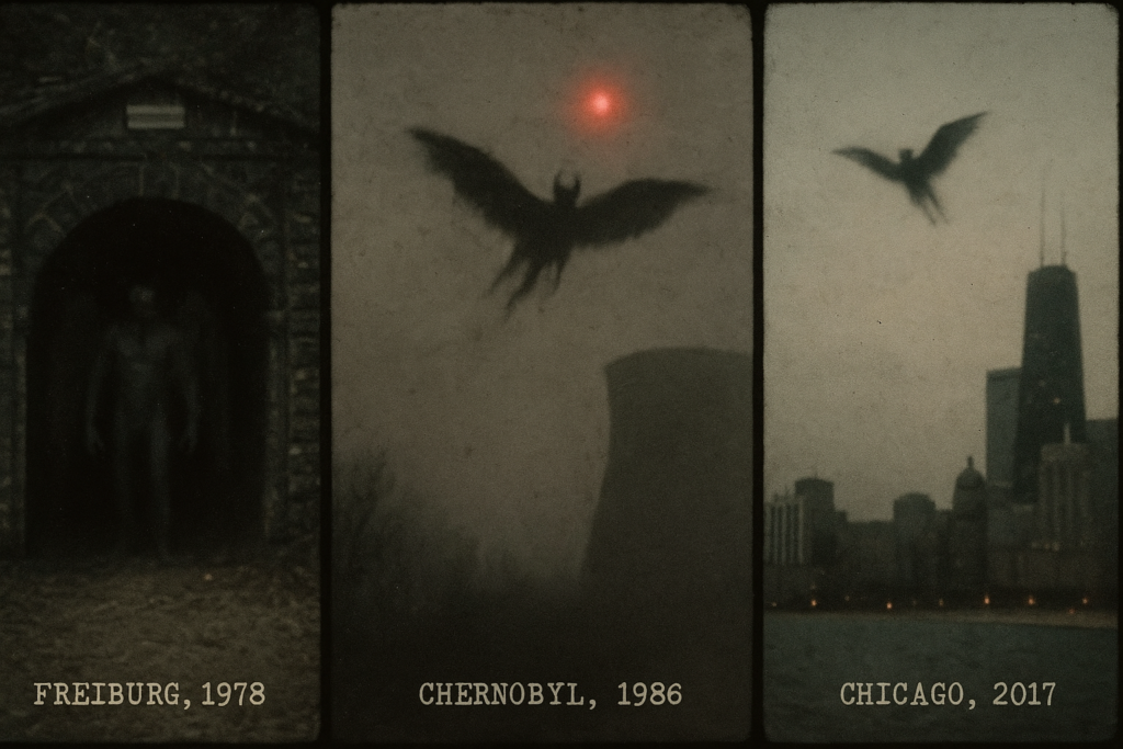 ChatGPT Image 5 de dez. de 2025 11 40 09