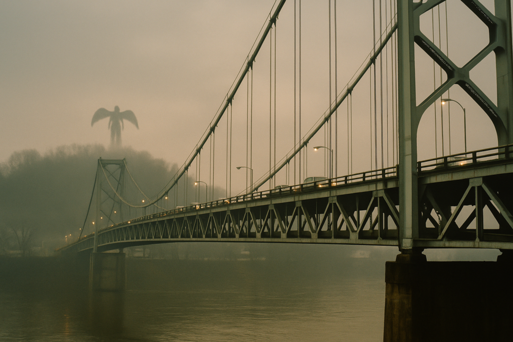 ChatGPT Image 5 de dez. de 2025 11 40 11