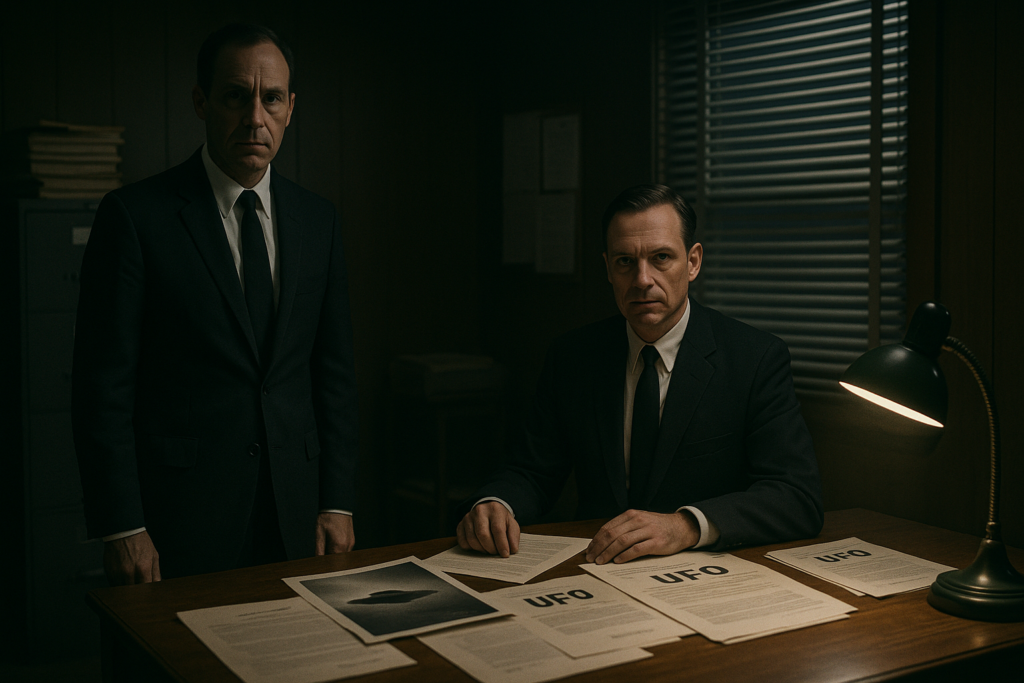 ChatGPT Image 5 de dez. de 2025 11 40 13