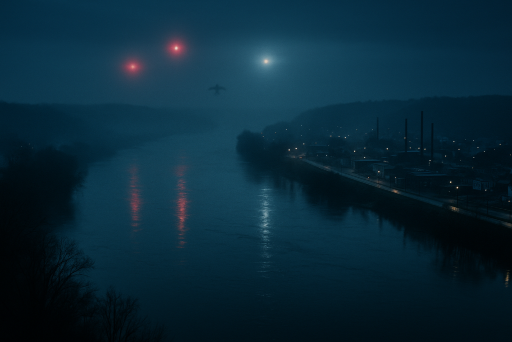 ChatGPT Image 5 de dez. de 2025 11 40 16