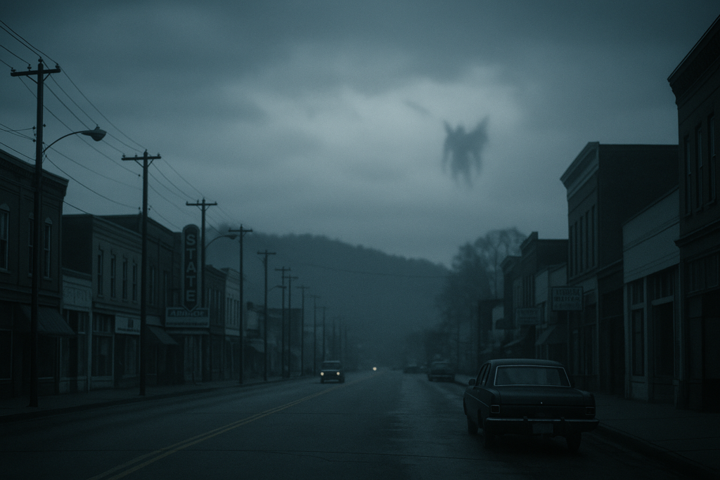 ChatGPT Image 5 de dez. de 2025 11 40 17