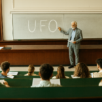 ChatGPT Image 7 de dez. de 2025 12 31 08