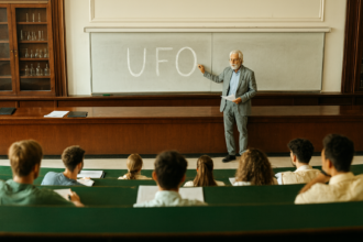 ChatGPT Image 7 de dez. de 2025 12 31 08