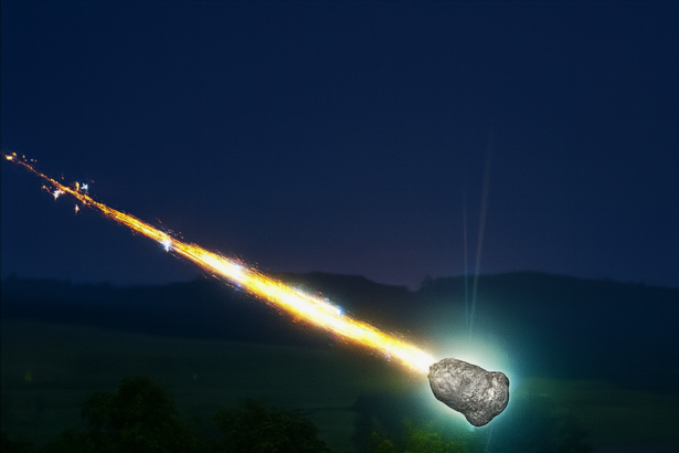 ChatGPT Image 8 de dez. de 2025 13 30 58