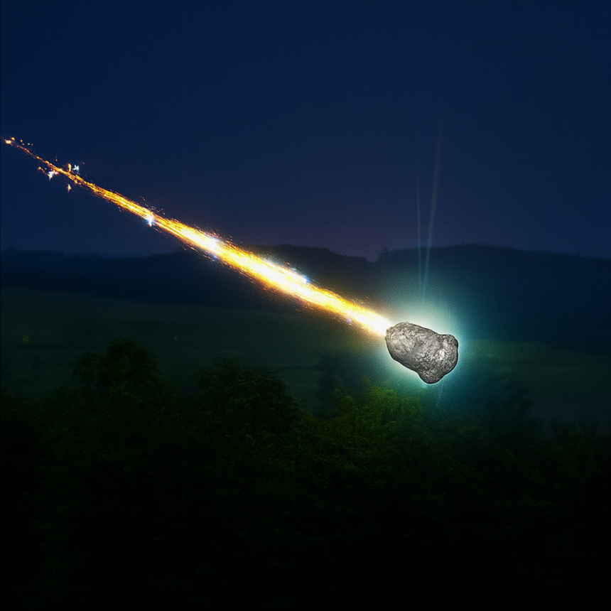 ChatGPT Image 8 de dez. de 2025 13 30 58