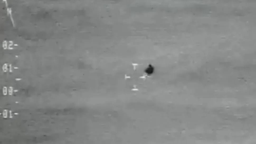 Não encontramos respostas em 2025,mas ufólogos afirmam que a busca continua 2 IMG 20251224 WA0001