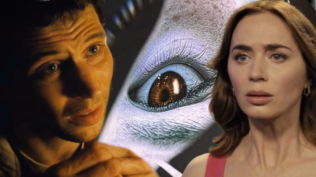 THUMBNAIL USO 2 PHOTO DisclosureDay