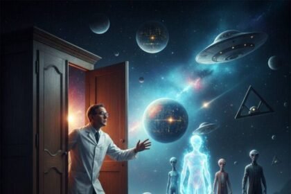 closetcosmico lg 768x768 1