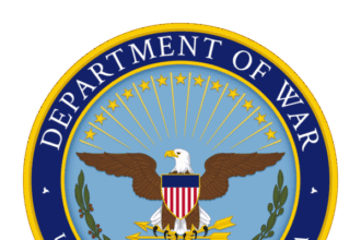 department of war 600x600 1