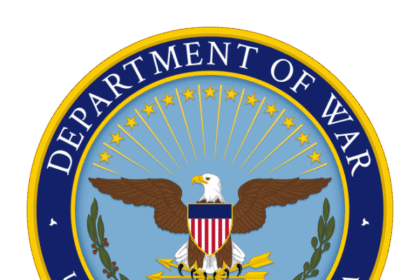 department of war 600x600 1
