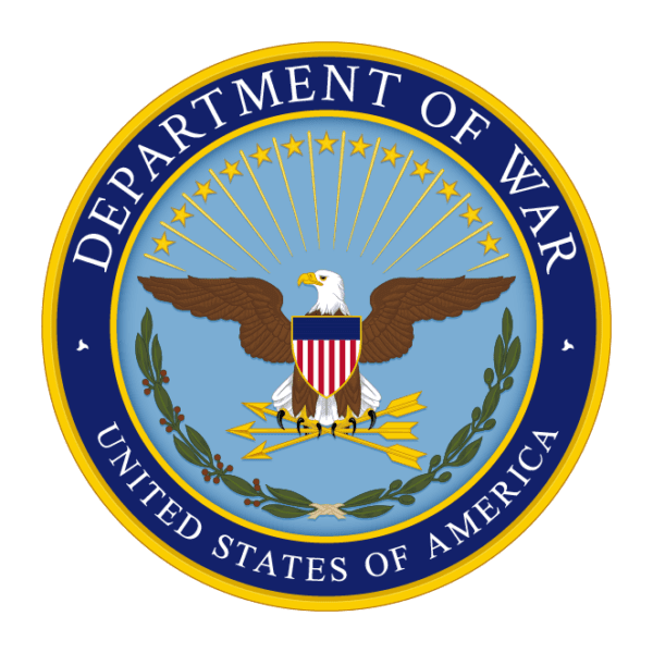 department of war 600x600 1