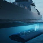 hay una inteligencia no humana viviendo en los oceanos que utiliza osnis 78 485x301