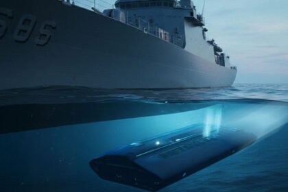 hay una inteligencia no humana viviendo en los oceanos que utiliza osnis 78 485x301