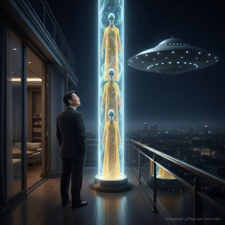 kalmukia lg 768x768 1