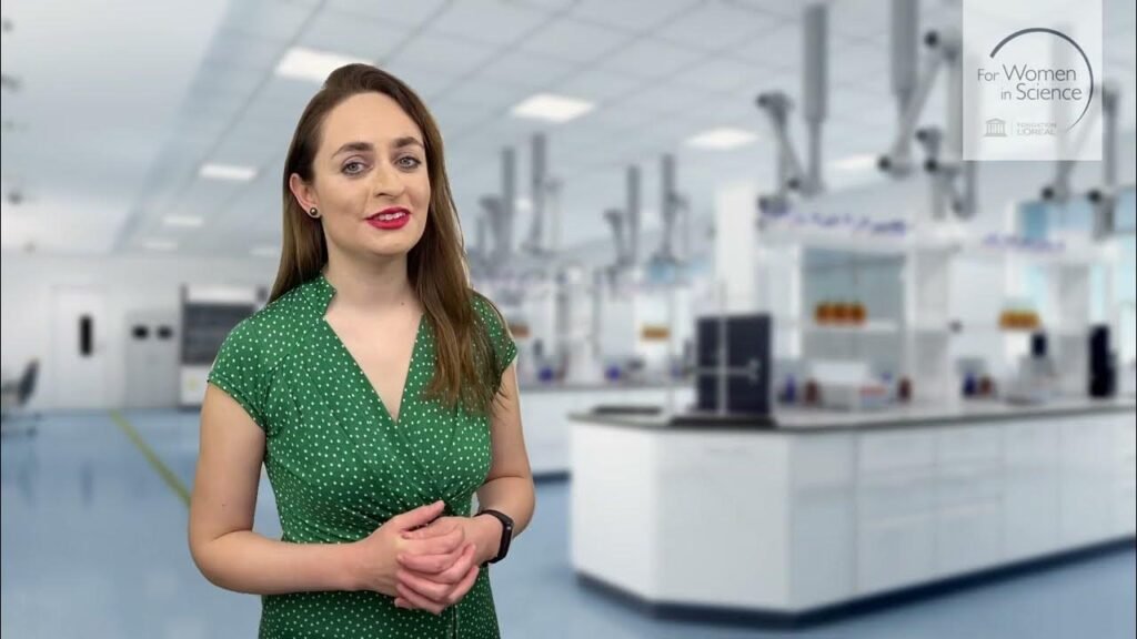 E a notícia ufológica mais importante de 2025 foi... 10 maxresdefault 1