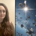 villarroel transitorios civilizacion ft