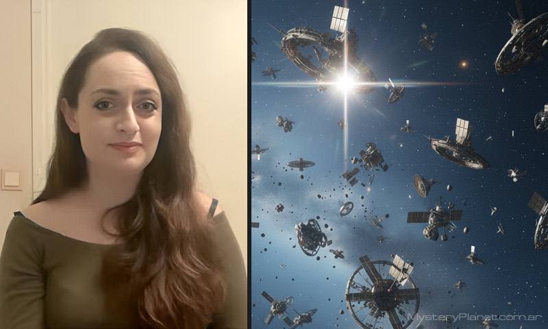 villarroel transitorios civilizacion ft