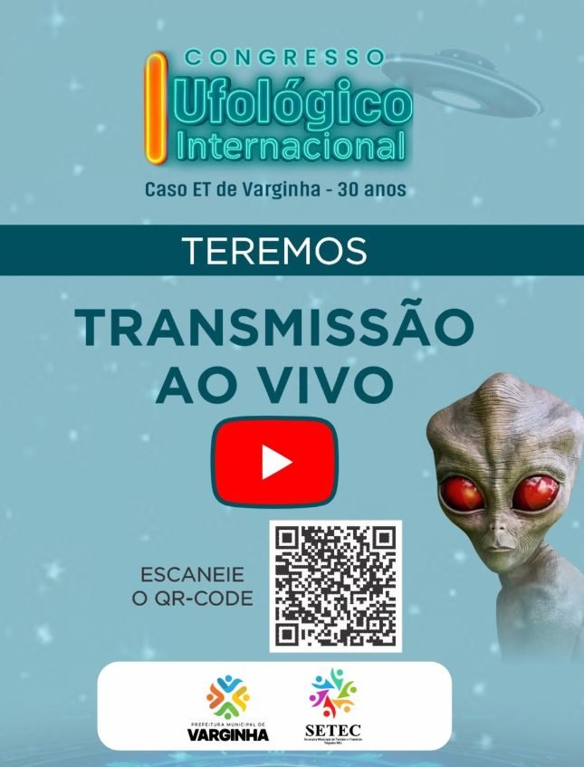 616833030 25919095924391199 4036386970428821586 n