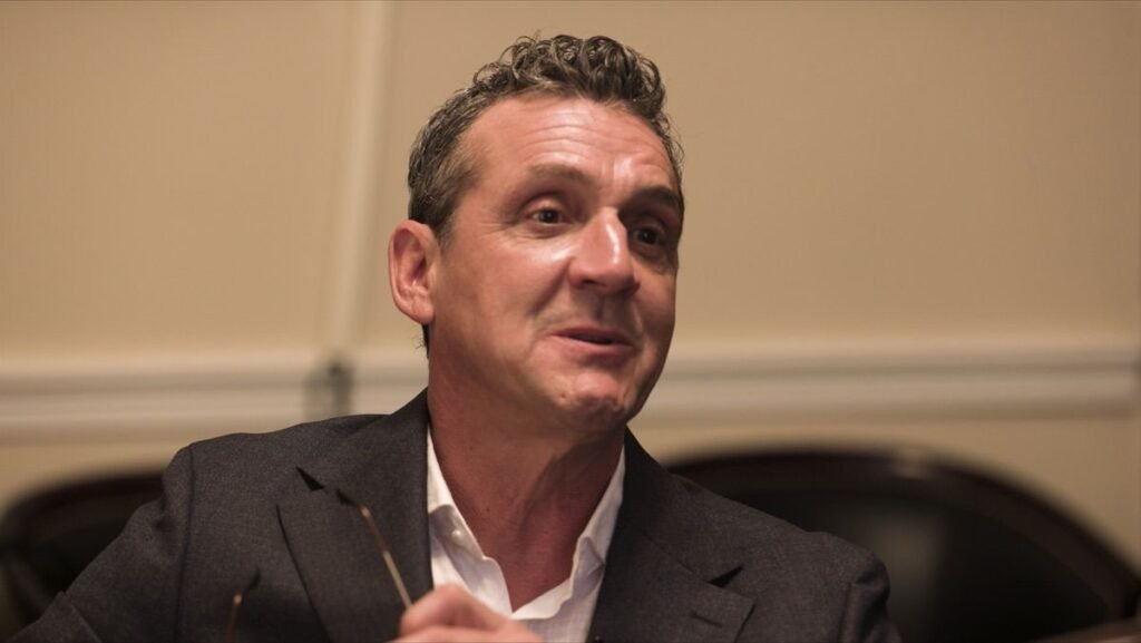 Arm6ygb6bLu5GvEjupMSL6 1198 80