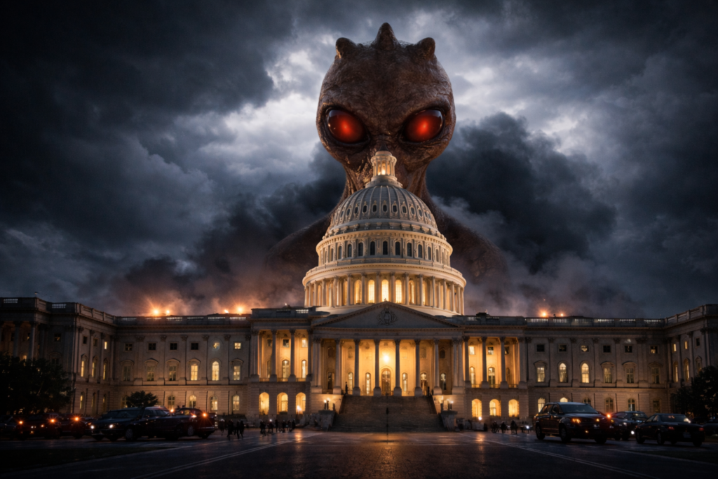 ChatGPT Image 10 de jan. de 2026 11 07 33