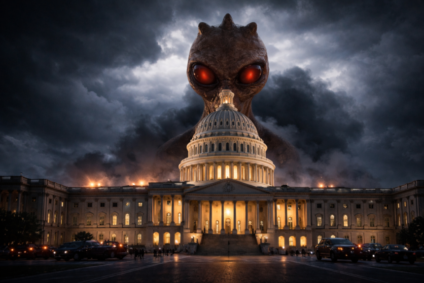 ChatGPT Image 10 de jan. de 2026 11 07 33