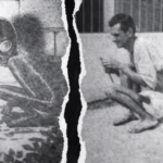 ChatGPT Image 11 de jan. de 2026 08 56 15