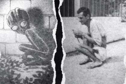 ChatGPT Image 11 de jan. de 2026 08 56 15