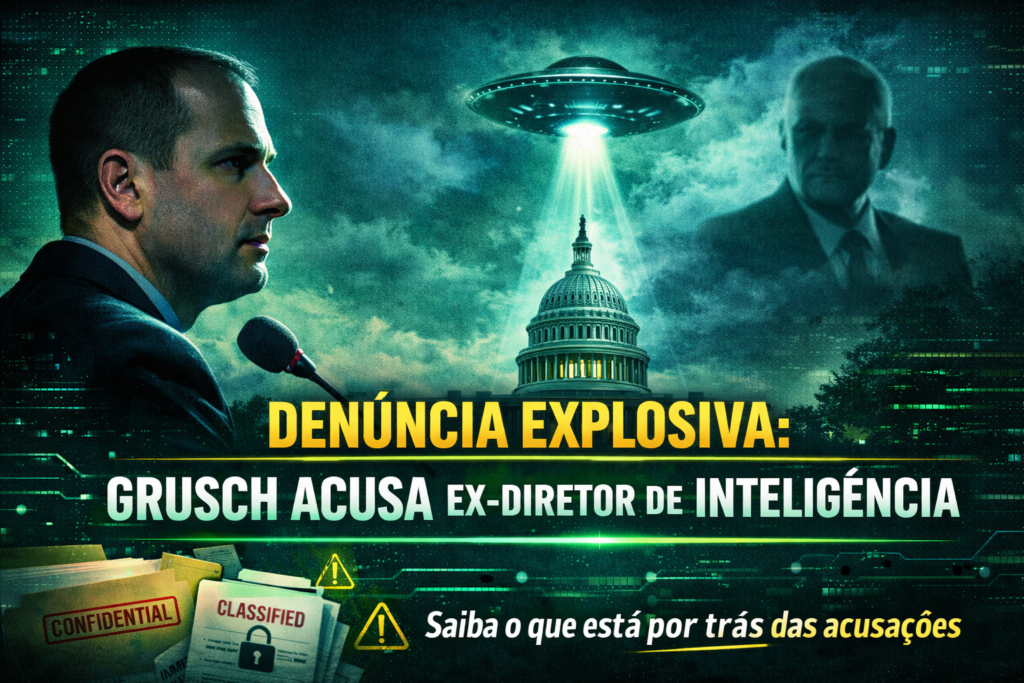 ChatGPT Image 12 de jan. de 2026 09 05 22