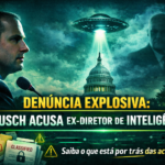 ChatGPT Image 12 de jan. de 2026 09 05 22