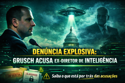 ChatGPT Image 12 de jan. de 2026 09 05 22