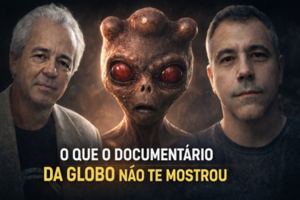 ChatGPT Image 12 de jan. de 2026 11 44 05