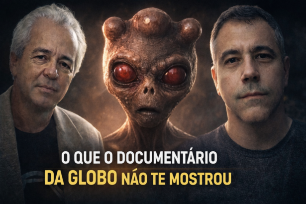 ChatGPT Image 12 de jan. de 2026 11 44 05