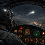 ChatGPT Image 13 de jan. de 2026 09 29 55