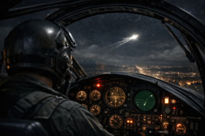 ChatGPT Image 13 de jan. de 2026 09 29 55