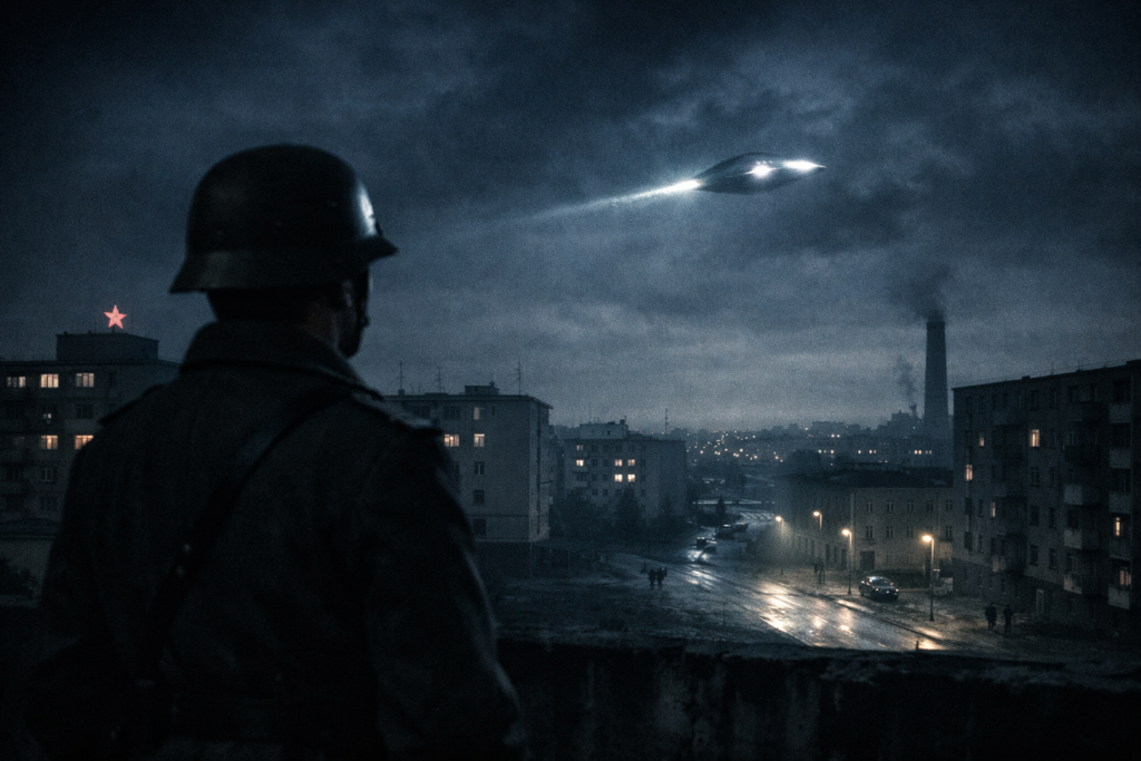 ChatGPT Image 13 de jan. de 2026 09 29 57