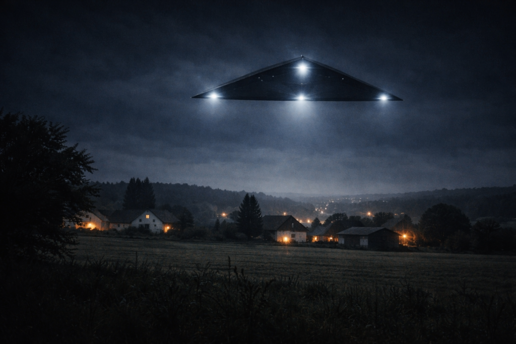 ChatGPT Image 13 de jan. de 2026 09 30 07